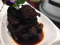 -童福兴·南京菜(老门东店)