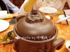 -无名居(中关村辽宁大厦店)