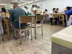 -玉华饮食店(茅台路店)