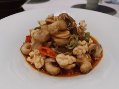 -子福慧(虹桥店)