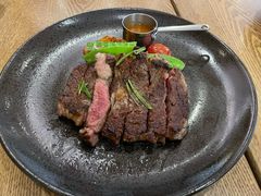 -安妮意大利餐厅(世贸天阶店)