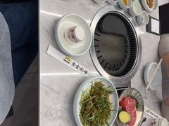 -黄金牧场(明洞总店)