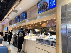 -牛楠楠·香港牛腩茶餐厅(永旺店)