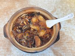 -二中酸辣汤(无锡梁溪区店)