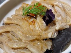 -紫泥369粗粮季(南环店)