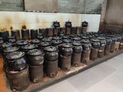 -农汤老店(顺联公园里店)