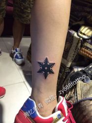 iphone_upload_pic-周忆刺青原创设计定制