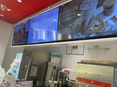 -DQ·蛋糕·冰淇淋(河东万达店)