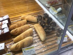 -老大昌(淮海中路店)
