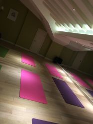 -皇家月府月子中心(沈阳店)