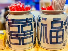 -囍福咖啡(这有山店)