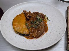 -Ocean's Table 欧舍