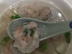 -大叔家福鼎小吃(十全街店)