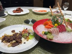 -粤珍轩.创始店.始于2001(含光门店)