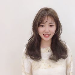 -简法造型·品牌形象店