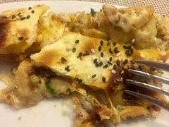 -伊斯坦布尔土耳其清真咖啡餐厅