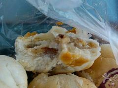 android_upload_pic-周正记高桥松饼(潼港八村店)