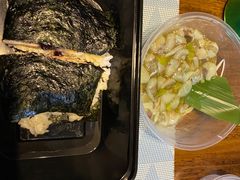 -村上一屋·亚洲菜融合小馆(南楼店)