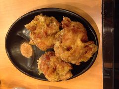 iphone_upload_pic-博多一幸舍(侨福芳草地购物中心店)