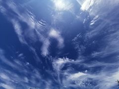 -鬼笑石后山停车场