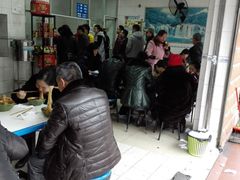 -德华开元山西米粉(总店)