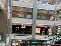 -红星美凯龙(浦江店)