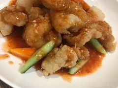-之参餐厅(前门大街店)