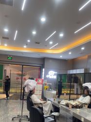-丝语萱形象