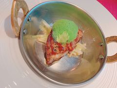 -王品牛排(帝壹城店)