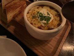 -Boxing Cat Brewery拳击猫精酿啤酒馆(思南公馆店)