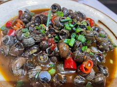 -忆口香龙虾(长沙直营二店)