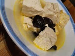 -符离集餐厅(万象城店)