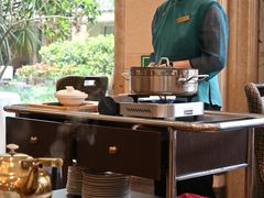 -寻味顺德·顺峰山庄(大良店)
