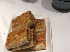 -南门小馆·清真(国贸商城店)