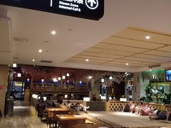 -御池园(顾村公园店)