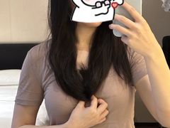 -上海璞麗酒店