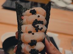 -小十Omakase(地王大厦店)