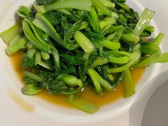 -恰恰餐厅(硕和生活广场店)