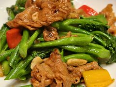 -盆满钵满·国家非遗传承(云台店)