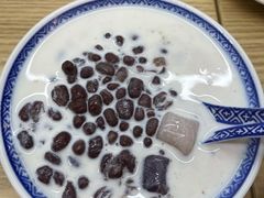 -三点半糖水铺(西溪银泰店)