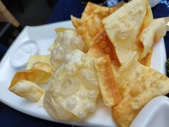 -滇道云南特色料理(康定路店)
