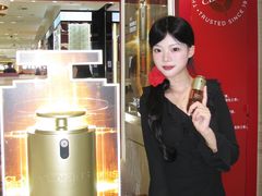 -开元商城(钟楼店)