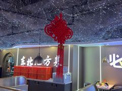 -徐记小怪兽肉蟹煲(中央大街店)