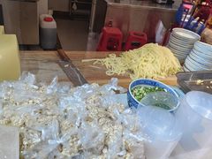 -姚记.周礼伤心凉粉(时代广场店)