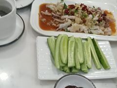 -威海渔村(黄兴路店)