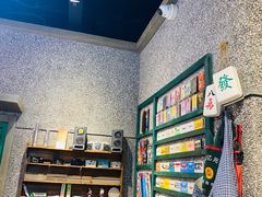 -楠火锅(哈尔滨金爵万象店)