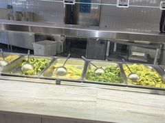 -阿那亚第六食堂(文创街区店)