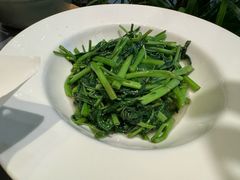 -桂满陇·杭州小馆(巴黎春天浦建店)