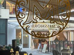 -LE MISSMORE餐酒吧(茉念西里店)