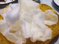 -日月昇渔家菜·海肠捞饭·大连海鲜(星海公园店)